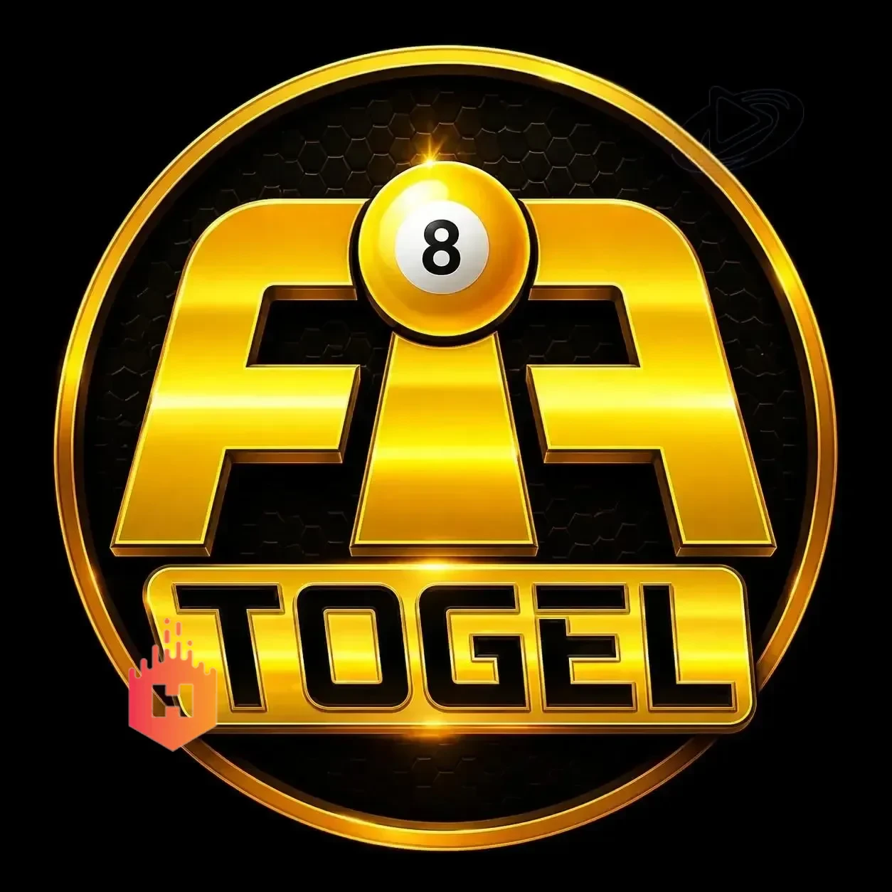 Logo fiatogel